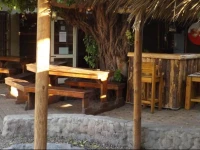 All Africa J Bay Lodge 4*