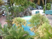 Village Cay 3*