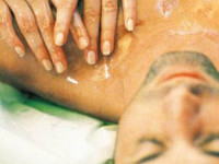 Le Susse Spa and Resort