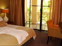 Peermont Walmont at Mmabatho Palms 4*