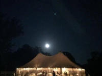Inn at Westwood Farm 4*
