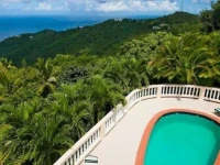 Greenbank Estate Villas 3*