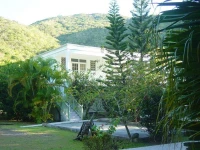 Icis Villas 3*