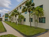 Fiesta Royale Hotel 5*