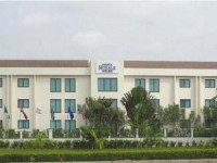 Fiesta Royale Hotel