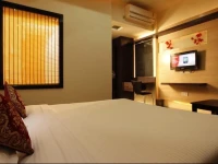 Arafa Inn 2*