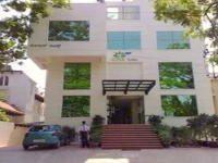 Lotus Suites 2*