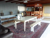 Misty Mountain Reserve 4*