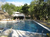 Villa Maya 3*