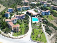 Seagulls Bay Village 3*