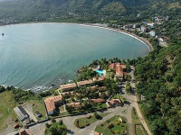 Porto Santo