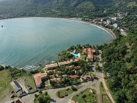 Porto Santo 3*
