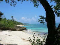 Villa Maguana
