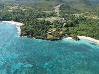 Villa Maguana 2*