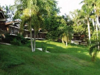 Villa Aguas Claras