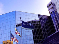 Hyatt Regency Baltimore