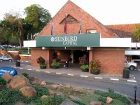 Sunbird Capital 3*