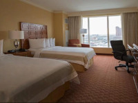 Baltimore Marriott Waterfront