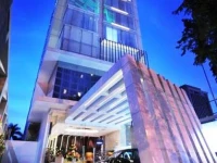 Midtown 3*