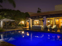 Opikopi Guest House
