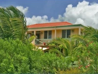 Lavenda Breeze 3*