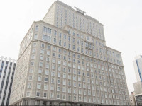 Hotel Monterey Edelhof Sapporo