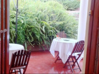 Melvin Residence Guest House
