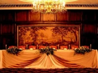 HyattRegency Harare 5*