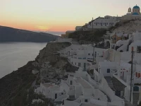 Alexanders Boutique Hotel 5*