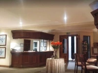 Kingfisher Lodge 4*