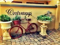 MacGregors Guest House 4*