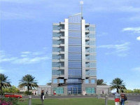Pearl Coast Premier Hotel