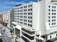 Hotel Royal Orion
