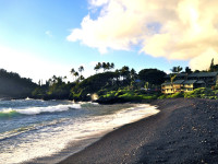 Hana Kai Maui Resort