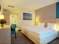 President-Hotel / Президент-Отель ( 4*