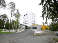 Meresuu SPA