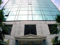 Andromeda 5*