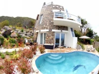 Nail Bay Resort 3*
