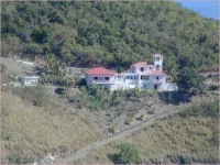 Plantation Villa 3*