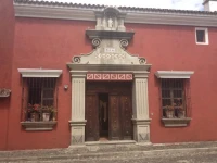 Palacio de Beatriz 5*