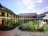 Sala Xangkeo 3*
