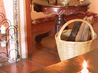 Hostal San Nicolas