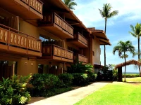 Kaanapali Ocean Inn 2*