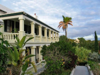 Aunt Neas Inn at Hillcrest