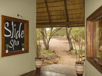 Royal Kruger Lodge
