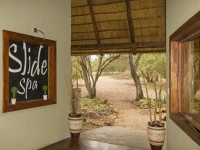 Royal Kruger Lodge 4*