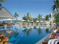 Amari Phuket
