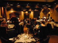 Royal Elephant Hotel & Conference Centre