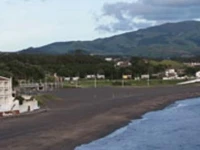 Barracuda 3*