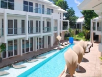 Astoria Boracay 5*